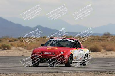 media/Oct-11-2025-Lucky Dog Racing (Sat) [[f5b53147c4]]/2-First Stint/5-Turn 16/